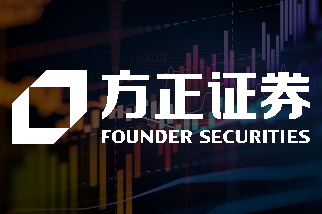 FounderSecurities Image